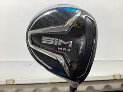 2025年最新】ディアマナzf60の人気アイテム - メルカリ