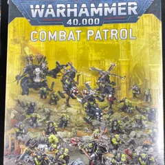 [ジャンク]ダッカジェット&ショックジャンプドラッグスタ+デフドレッド　オルク 楽天市場】【新品】オルク：ショックジャンプ・ドラッグスタ