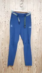 THE NORTH FACE(ザノースフェイス) ズボン