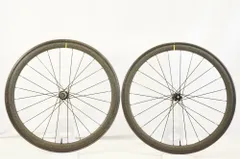 2025年最新】キシリウムプロustの人気アイテム - メルカリ