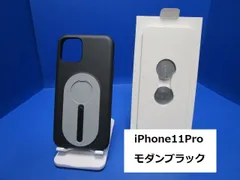 2025年最新】powervision s1の人気アイテム - メルカリ