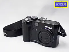 2024年最新】（新品未使用）nikon デジタルカメラ coolpix p1000