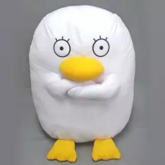 【中古】ぬいぐるみ エリザベス めちゃでかエリザベスぬいぐるみ～其の三～ 「銀魂」