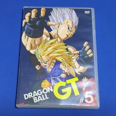 2025年最新】背表紙 ドラゴンボールの人気アイテム - メルカリ