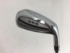 2025年最新】SYB 700の人気アイテム - メルカリ