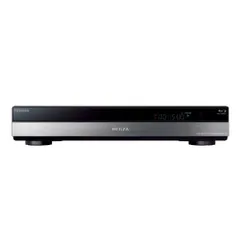 プレーヤー TOSHIBA DBR-Z150 BLACK Amazon | 東芝 1TB 2チューナー ブルーレイレコーダー REGZA DBR