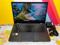 極美品 東芝 B55/ER 15.6型 FHD 512GB DVDマルチ 綺麗 極美品 東芝 B55/ER 15.6型 FHD 512GB DVDマルチ 綺麗 - メルカリ