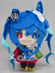 2025年最新】ツインターボ ぬいぐるみ ウマ娘の人気アイテム