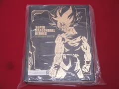 2025年最新】スーパードラゴンボールヒーローズ 10th