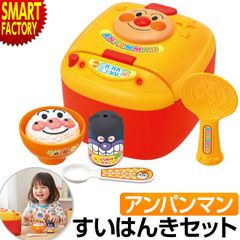 廃盤】アンパンマン デザートいっぱい ままごとトントン - メルカリ