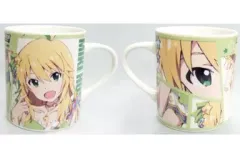 輝きの向こう側へ！美希　3枚セット Amazon.co.jp: ヴァイスシュヴァルツ 輝きの向こう側へ！ 美希