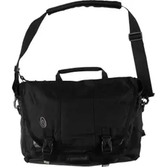 2025年最新】timbuk メッセンジャーバッグの人気アイテム - メルカリ