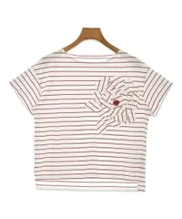 DUAL VIEW Tシャツ・カットソー レディース 【古着】【中古】【送料無料】のサムネイル