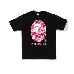 2024年最新】ape tシャツの人気アイテム - メルカリ