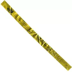 2025年最新】ラブライブ 銀テープの人気アイテム - メルカリ