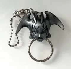 デビルマン 悪魔人間 アモン シルバー SV925 リング 指輪 ユタカ 銀 デビルマン 悪魔人間 アモン シルバー SV925 リング 指輪 ユタカ 銀
