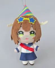 2026年最新】鹿乃 BIGぬいぐるみの人気アイテム - メルカリ