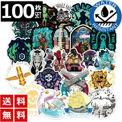 2024年最新】100円 037の人気アイテム - メルカリ