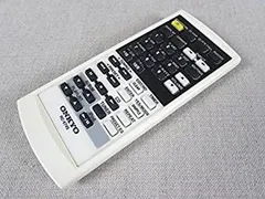 2025年最新】onkyo cbx-z20xの人気アイテム - メルカリ 2025年最新】onkyo cbx-z20xの人気アイテム - メルカリ