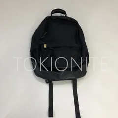 2025年最新】visvim 22lの人気アイテム - メルカリ 2025年最新】visvim 22lの人気アイテム - メルカリ