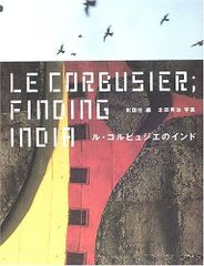 la Cuisine Contemporaine 新西洋料理体系 全6巻 - メルカリ