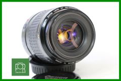 【同梱歓迎】【動作保証・点検済】良品■キヤノン Canon EF 80-200mm F4.5-5.6 USM■E205