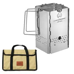 Coleman - CM コールマントーチ Amazon | Coleman(コールマン) トーチ コールマントーチ 強力