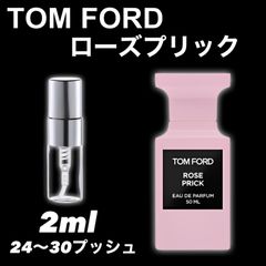 TOM FORD