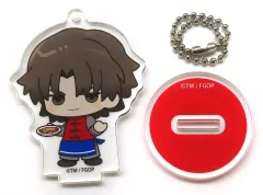 2026年最新】ラスプーチン fgoの人気アイテム - メルカリ