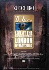 野川さくら LIVE にゃっほ~TOUR 2004春 U・La・Ra [DVD] - メルカリ