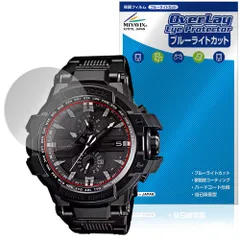 2025年最新】G-SHOCK GW-A100の人気アイテム - メルカリ