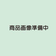 [Used] Oshi no Ko 2nd season 1 (Complete 6-volume set) [Rental return] [DVD]
