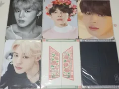BTS 防弾少年団 トレカ まとめ売り 76枚 ジミン、ジン以外 2025年最新】bts ジミン トレカ まとめ売りの人気アイテム