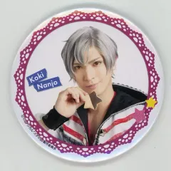 2026年最新】南條 スタミュの人気アイテム - メルカリ