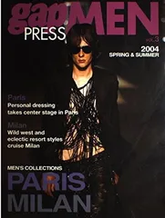 2025年最新】gap press menの人気アイテム - メルカリ