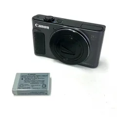 2024年最新】canon powershot sxジャンクの人気アイテム - メルカリ