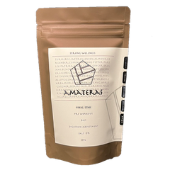 amateras-finalstage-