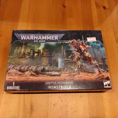 Warhammer Lizardmen Skinks Warriors 16体 - メルカリ
