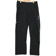 2025年最新】mont-bell ライトアルパインパンツの人気アイテム - メルカリ