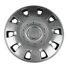 2025年最新】フィガロ ホイールの人気アイテム - メルカリ 