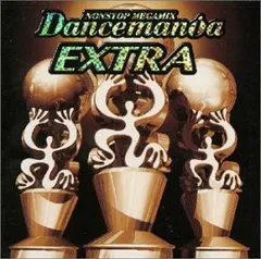 ダンスマニア EX7.8.9 まとめ売り Dancemania X3 中古CD | ブックオフ公式オンラインストア