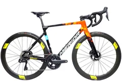 2025年最新】mavic cosmic sl45の人気アイテム - メルカリ 2025年最新】mavic cosmic sl45の人気アイテム - メルカリ