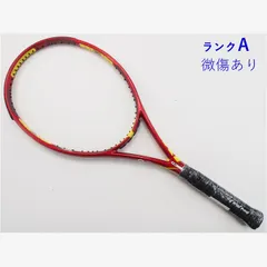 2025年最新】Volkl テニスの人気アイテム - メルカリ