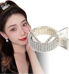 Item thumbnail for item 0beb85a6-0d5d-4cb2-b82a-8d0b8da058e3