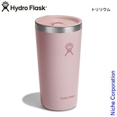 紅茶花伝 ワンピース タンブラー チョッパー ハイドロフラスク - メルカリ