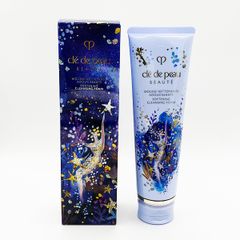 箱傷み 高陽社 コーヨーアップ プレミアムエッセンシャルミスト 120ml×2本入 美容液 - メルカリ