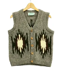 2025年最新】INVERALLAN メンズ ベストの人気アイテム - メルカリ