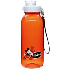 Item thumbnail for item 54dd0051-831a-483d-bd9a-fad3c0da5ec9