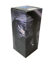 Ado マーズ クールにキメてこっ★ペンライト+ショッパー2種まとめ売り Ado マーズ クールにキメてこっ☆ペンライト+ショッパー2種