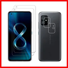 2023年最新】zenfone8の人気アイテム - メルカリ